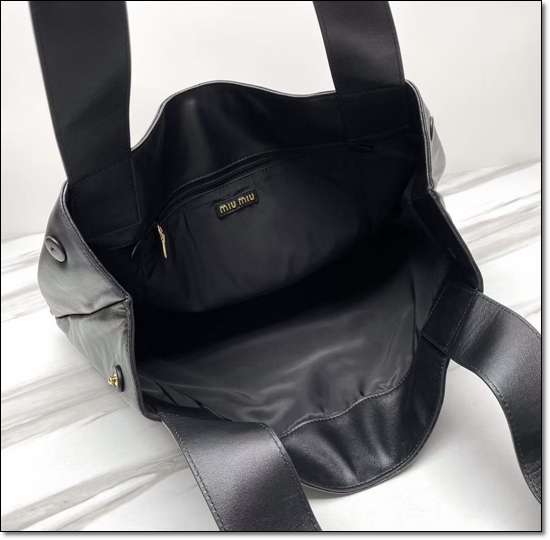 a048ea0de019010c3013fd3f05f9c881_1714702097_4318.jpg a048ea0de019010c3013fd3f05f9c881_1714702097_4318.jpg