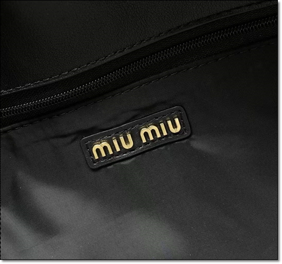 a048ea0de019010c3013fd3f05f9c881_1714702104_7435.jpg a048ea0de019010c3013fd3f05f9c881_1714702104_7435.jpg