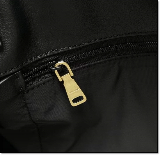 a048ea0de019010c3013fd3f05f9c881_1714702104_8914.jpg a048ea0de019010c3013fd3f05f9c881_1714702104_8914.jpg