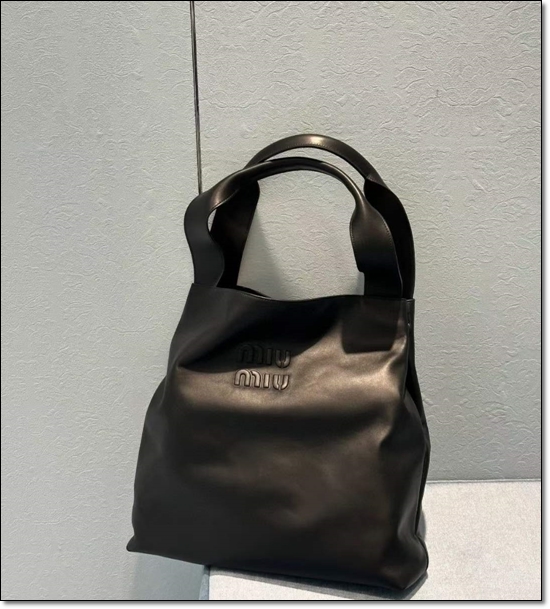 a048ea0de019010c3013fd3f05f9c881_1714702113_2316.jpg a048ea0de019010c3013fd3f05f9c881_1714702113_2316.jpg