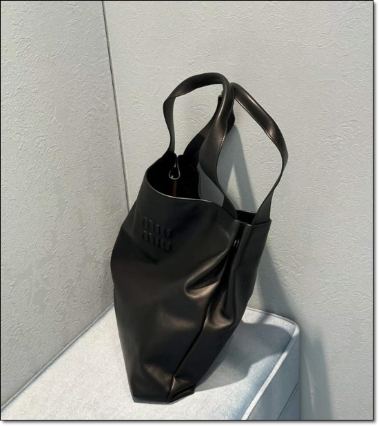 a048ea0de019010c3013fd3f05f9c881_1714702113_4697.jpg a048ea0de019010c3013fd3f05f9c881_1714702113_4697.jpg