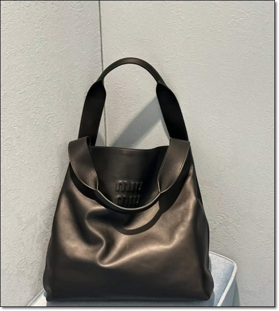 a048ea0de019010c3013fd3f05f9c881_1714702113_8004.jpg a048ea0de019010c3013fd3f05f9c881_1714702113_8004.jpg