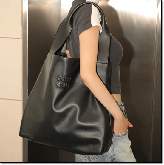 a048ea0de019010c3013fd3f05f9c881_1714702125_8182.jpg a048ea0de019010c3013fd3f05f9c881_1714702125_8182.jpg