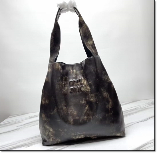 a048ea0de019010c3013fd3f05f9c881_1714702125_9714.jpg a048ea0de019010c3013fd3f05f9c881_1714702125_9714.jpg