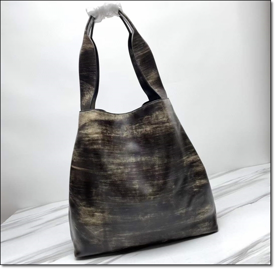 a048ea0de019010c3013fd3f05f9c881_1714702126_1172.jpg a048ea0de019010c3013fd3f05f9c881_1714702126_1172.jpg