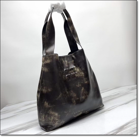 a048ea0de019010c3013fd3f05f9c881_1714702134_7024.jpg a048ea0de019010c3013fd3f05f9c881_1714702134_7024.jpg