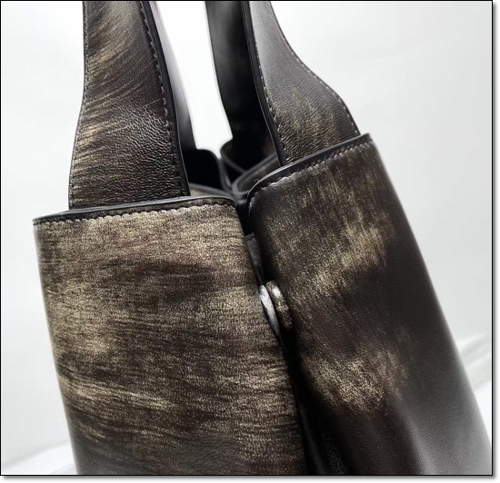 a048ea0de019010c3013fd3f05f9c881_1714702134_9703.jpg a048ea0de019010c3013fd3f05f9c881_1714702134_9703.jpg