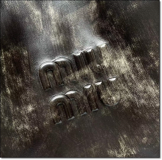 a048ea0de019010c3013fd3f05f9c881_1714702142_9385.jpg a048ea0de019010c3013fd3f05f9c881_1714702142_9385.jpg