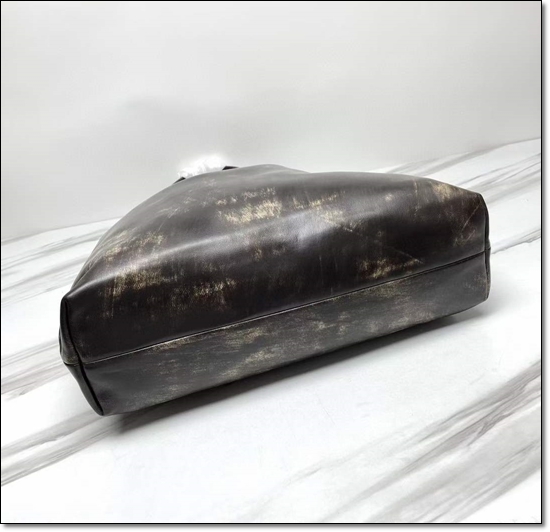 a048ea0de019010c3013fd3f05f9c881_1714702143_0799.jpg a048ea0de019010c3013fd3f05f9c881_1714702143_0799.jpg