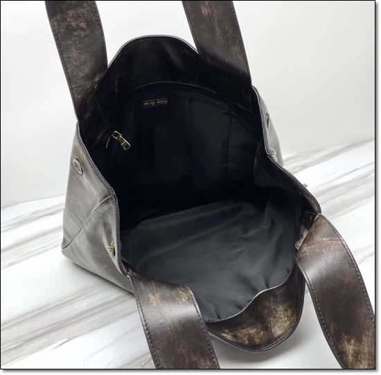 a048ea0de019010c3013fd3f05f9c881_1714702143_2184.jpg a048ea0de019010c3013fd3f05f9c881_1714702143_2184.jpg