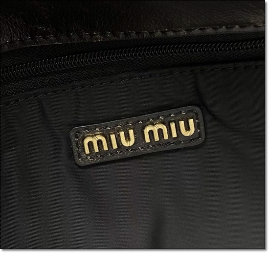 a048ea0de019010c3013fd3f05f9c881_1714702147_7695.jpg a048ea0de019010c3013fd3f05f9c881_1714702147_7695.jpg