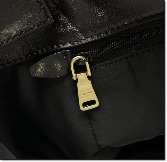 a048ea0de019010c3013fd3f05f9c881_1714702147_9466.jpg a048ea0de019010c3013fd3f05f9c881_1714702147_9466.jpg