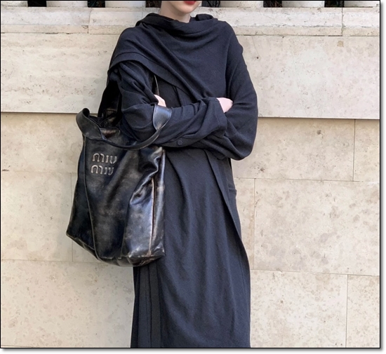 a048ea0de019010c3013fd3f05f9c881_1714702169_8519.jpg a048ea0de019010c3013fd3f05f9c881_1714702169_8519.jpg