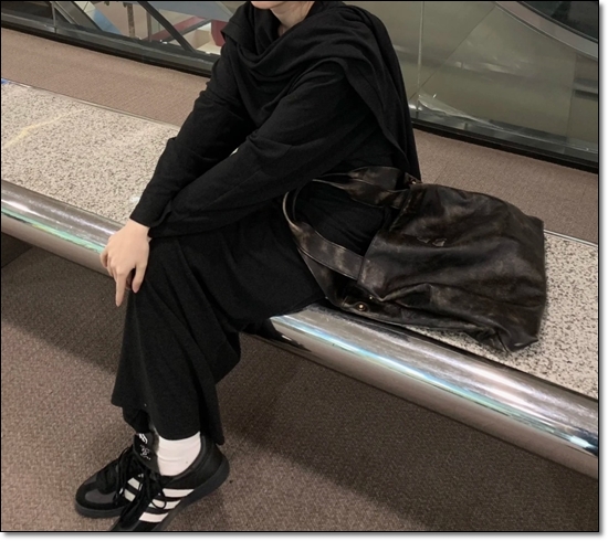 a048ea0de019010c3013fd3f05f9c881_1714702170_1315.jpg a048ea0de019010c3013fd3f05f9c881_1714702170_1315.jpg