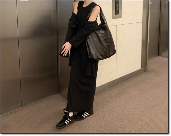 a048ea0de019010c3013fd3f05f9c881_1714702170_2748.jpg a048ea0de019010c3013fd3f05f9c881_1714702170_2748.jpg