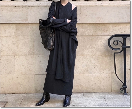 a048ea0de019010c3013fd3f05f9c881_1714702170_4301.jpg a048ea0de019010c3013fd3f05f9c881_1714702170_4301.jpg