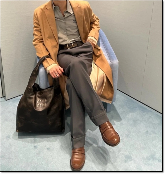 a048ea0de019010c3013fd3f05f9c881_1714702170_6935.jpg a048ea0de019010c3013fd3f05f9c881_1714702170_6935.jpg