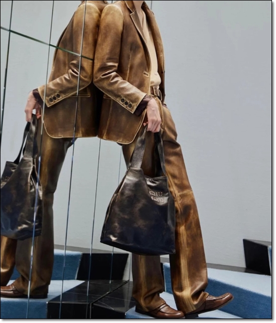 a048ea0de019010c3013fd3f05f9c881_1714702170_8491.jpg a048ea0de019010c3013fd3f05f9c881_1714702170_8491.jpg