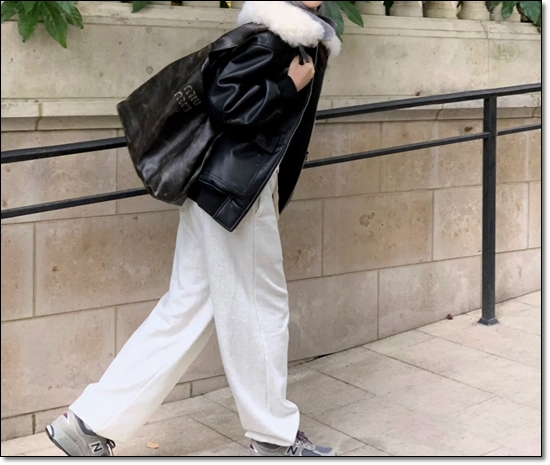 a048ea0de019010c3013fd3f05f9c881_1714702170_9956.jpg a048ea0de019010c3013fd3f05f9c881_1714702170_9956.jpg