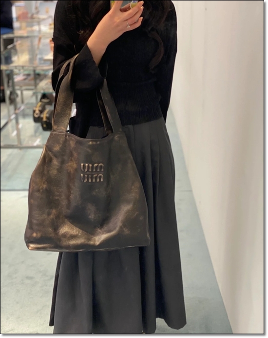 a048ea0de019010c3013fd3f05f9c881_1714702171_1447.jpg a048ea0de019010c3013fd3f05f9c881_1714702171_1447.jpg