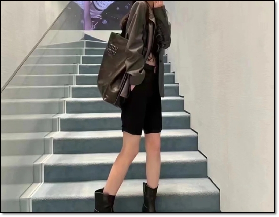 a048ea0de019010c3013fd3f05f9c881_1714702171_3713.jpg a048ea0de019010c3013fd3f05f9c881_1714702171_3713.jpg