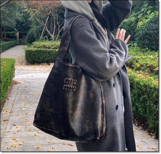 a048ea0de019010c3013fd3f05f9c881_1714702172_1301.jpg a048ea0de019010c3013fd3f05f9c881_1714702172_1301.jpg