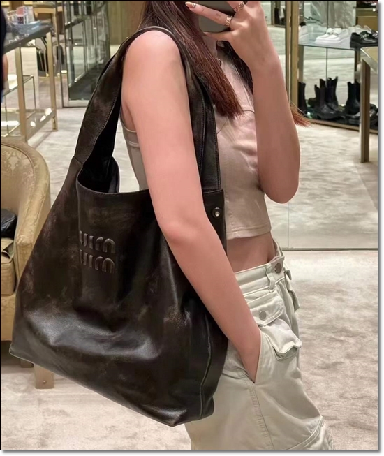 a048ea0de019010c3013fd3f05f9c881_1714702186_5063.jpg a048ea0de019010c3013fd3f05f9c881_1714702186_5063.jpg