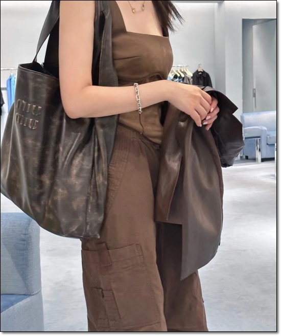 a048ea0de019010c3013fd3f05f9c881_1714702186_6685.jpg a048ea0de019010c3013fd3f05f9c881_1714702186_6685.jpg