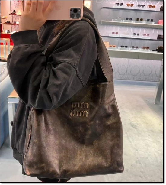 a048ea0de019010c3013fd3f05f9c881_1714702186_933.jpg a048ea0de019010c3013fd3f05f9c881_1714702186_933.jpg