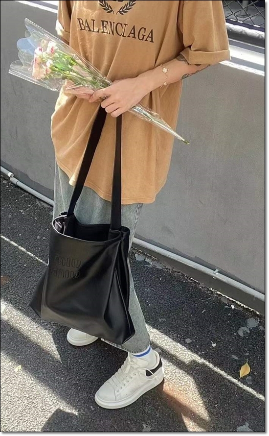 a048ea0de019010c3013fd3f05f9c881_1714702187_228.jpg a048ea0de019010c3013fd3f05f9c881_1714702187_228.jpg