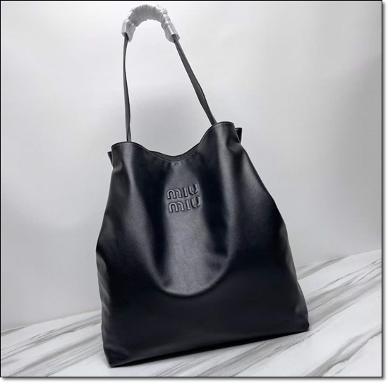 a048ea0de019010c3013fd3f05f9c881_1714702201_4401.jpg a048ea0de019010c3013fd3f05f9c881_1714702201_4401.jpg