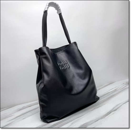 a048ea0de019010c3013fd3f05f9c881_1714702201_5807.jpg a048ea0de019010c3013fd3f05f9c881_1714702201_5807.jpg