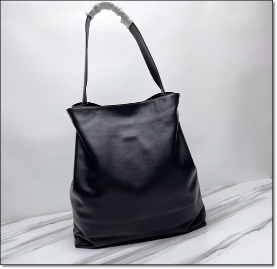 a048ea0de019010c3013fd3f05f9c881_1714702201_8102.jpg a048ea0de019010c3013fd3f05f9c881_1714702201_8102.jpg