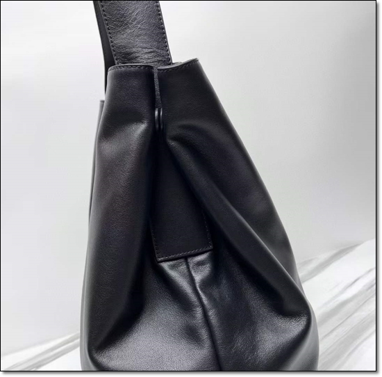 a048ea0de019010c3013fd3f05f9c881_1714702202_0763.jpg a048ea0de019010c3013fd3f05f9c881_1714702202_0763.jpg