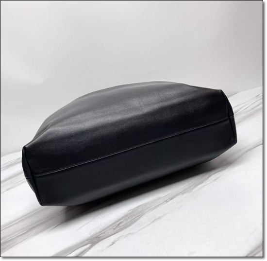 a048ea0de019010c3013fd3f05f9c881_1714702202_3243.jpg a048ea0de019010c3013fd3f05f9c881_1714702202_3243.jpg