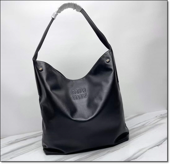 a048ea0de019010c3013fd3f05f9c881_1714702202_4626.jpg a048ea0de019010c3013fd3f05f9c881_1714702202_4626.jpg