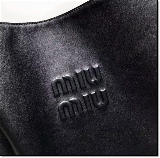 a048ea0de019010c3013fd3f05f9c881_1714702208_6387.jpg a048ea0de019010c3013fd3f05f9c881_1714702208_6387.jpg