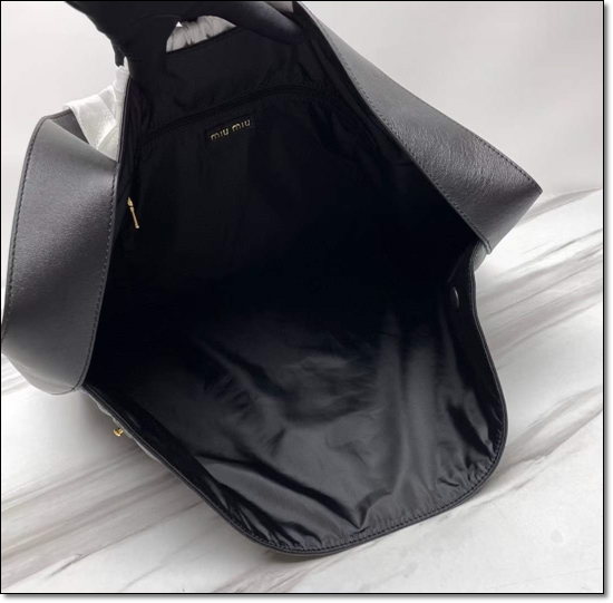 a048ea0de019010c3013fd3f05f9c881_1714702208_8816.jpg a048ea0de019010c3013fd3f05f9c881_1714702208_8816.jpg