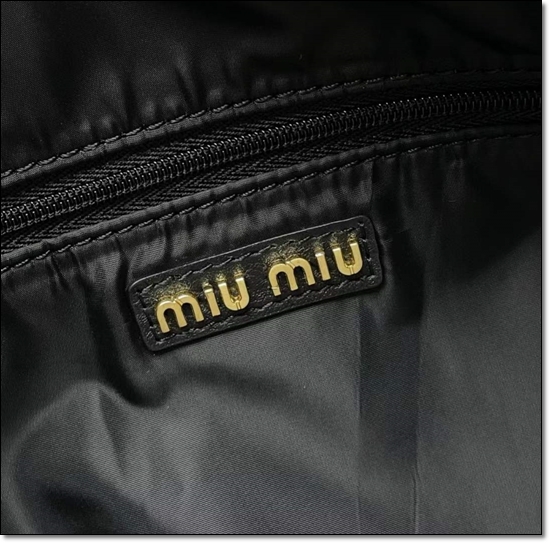 a048ea0de019010c3013fd3f05f9c881_1714702216_7939.jpg a048ea0de019010c3013fd3f05f9c881_1714702216_7939.jpg