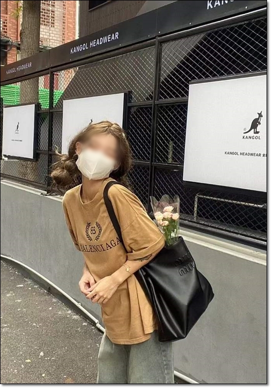 a048ea0de019010c3013fd3f05f9c881_1714702230_129.jpg a048ea0de019010c3013fd3f05f9c881_1714702230_129.jpg