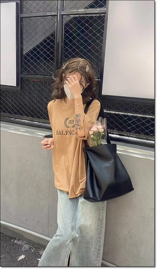 a048ea0de019010c3013fd3f05f9c881_1714702230_4813.jpg a048ea0de019010c3013fd3f05f9c881_1714702230_4813.jpg