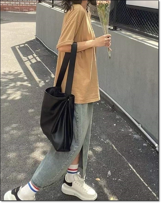 a048ea0de019010c3013fd3f05f9c881_1714702231_1913.jpg a048ea0de019010c3013fd3f05f9c881_1714702231_1913.jpg