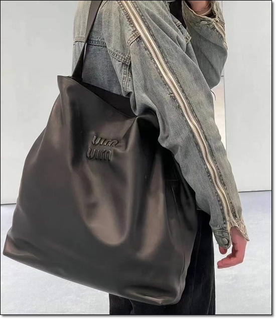 a048ea0de019010c3013fd3f05f9c881_1714702272_9506.jpg a048ea0de019010c3013fd3f05f9c881_1714702272_9506.jpg