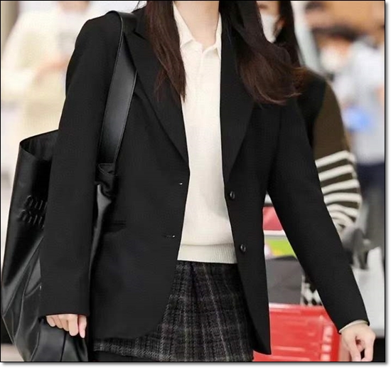 a048ea0de019010c3013fd3f05f9c881_1714702273_1646.jpg a048ea0de019010c3013fd3f05f9c881_1714702273_1646.jpg