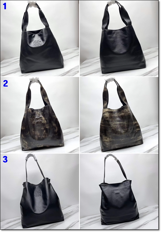 a048ea0de019010c3013fd3f05f9c881_1714702275_9071.jpg a048ea0de019010c3013fd3f05f9c881_1714702275_9071.jpg