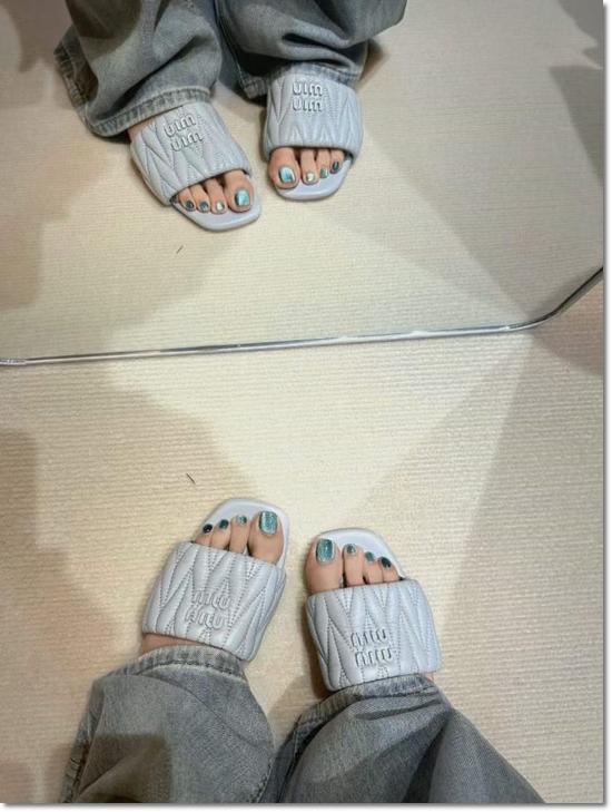 a37554519aa84530ed23b0ab8c39e0cb_1716423825_983.jpg a37554519aa84530ed23b0ab8c39e0cb_1716423825_983.jpg