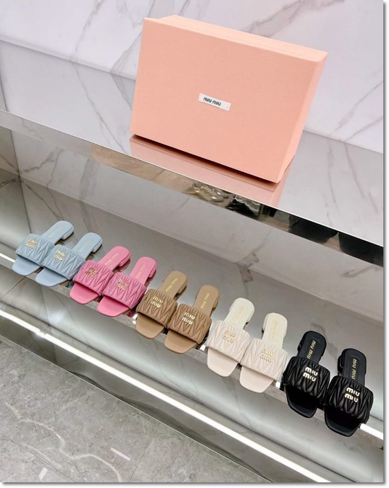 a37554519aa84530ed23b0ab8c39e0cb_1716423833_7594.jpg a37554519aa84530ed23b0ab8c39e0cb_1716423833_7594.jpg