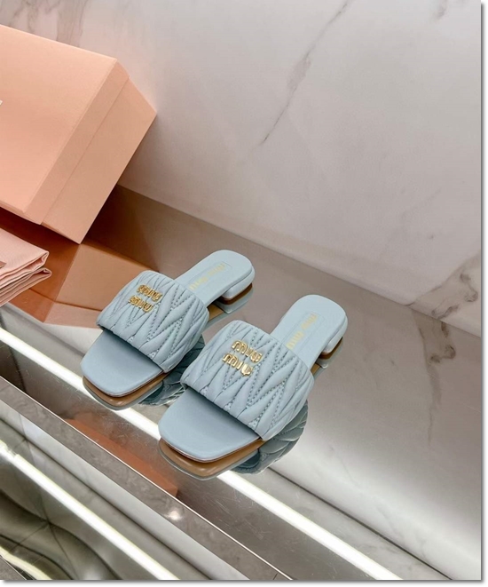 a37554519aa84530ed23b0ab8c39e0cb_1716423835_2487.jpg a37554519aa84530ed23b0ab8c39e0cb_1716423835_2487.jpg