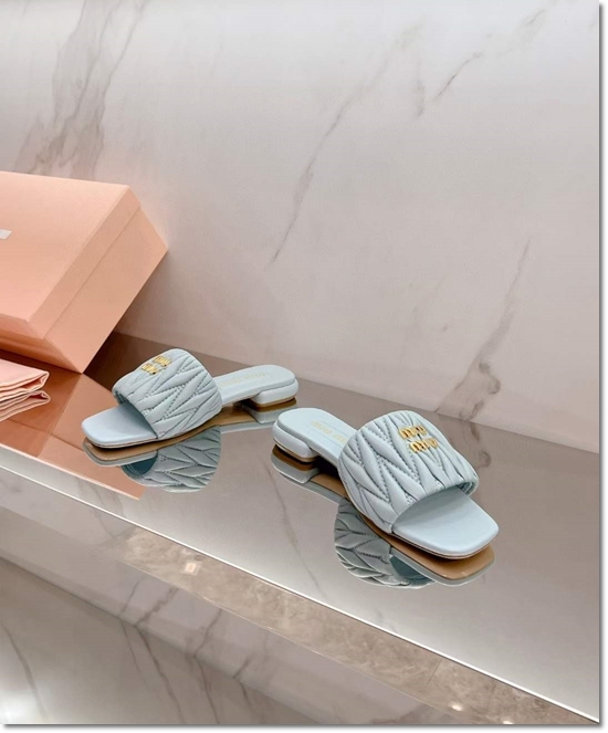 a37554519aa84530ed23b0ab8c39e0cb_1716423836_0193.jpg a37554519aa84530ed23b0ab8c39e0cb_1716423836_0193.jpg