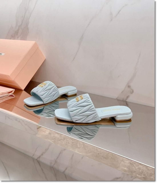 a37554519aa84530ed23b0ab8c39e0cb_1716423839_6838.jpg a37554519aa84530ed23b0ab8c39e0cb_1716423839_6838.jpg